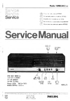 Philips - 19-RB-344-Service-Manual 